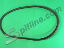 CINGHIA TRAPEZOIDALE KLEBER 1146 (9,5x1065/1075)