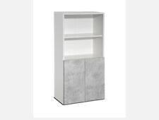 mobiletto bagno salvaspazio cvbnm