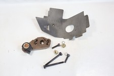 Distanziale originale