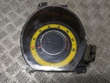 Orologio Fiat 500 Sport Mk1