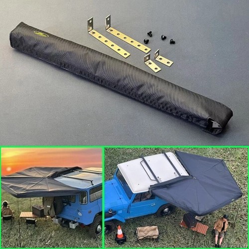 Set tenda laterale per - set,