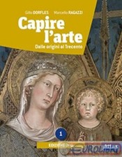 9788826821696 DORFLES CAPIRE