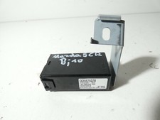 Centralina abitacolo Mazda 5