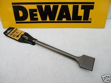 DEWALT DT6806 40MM SDS PLUS