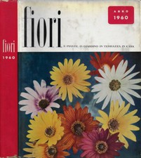 Fiori e Piante: in giardino