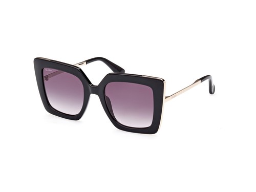 Max mara occhiali sole - mara,