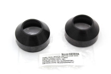 HONDA KIT PARAPOLVERE FORCELLA