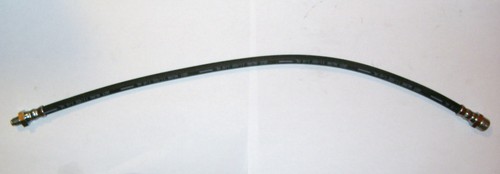 Fiat 1100 tubo freno - e,