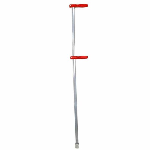 Sensenbaum 150cm argento senso - argento,