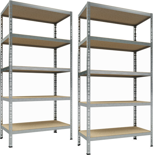 Mensola scaffale carico - scaffale,