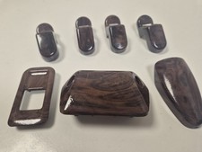 RANGE ROVER P38 SENSORE