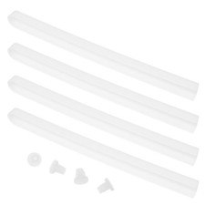  2 Sets Guide Per Cassetti