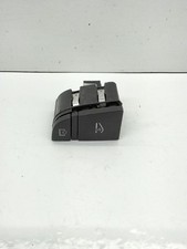PULSANTE PER AUDI A6 Avant Serie C6 (4F5) 4F1927227BVUV (04>12)