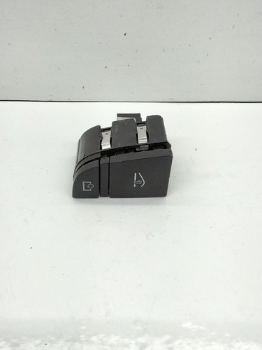 Pulsante per audi - audi, avant