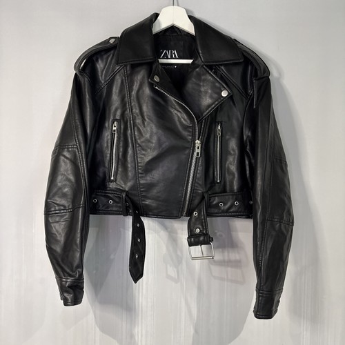 Giacca motociclista donna - motociclista,