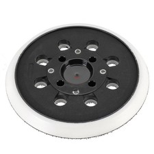 Bosch PEX 300 400 AE piastra