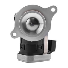 Valvola EGR For Mercedes M R S