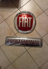 Insegna Plastificata