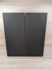 B&W MATRIX 2 ALTOPARLANTI RARI