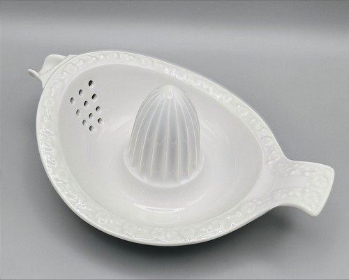 Rosenthal maria weiss - rosenthal,
