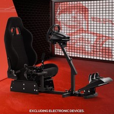 Supllueer Supporto del cockpit