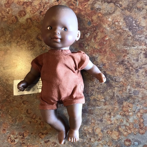 Bambola corolle mini calin - corolle,