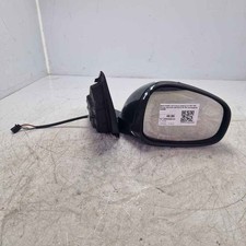 Specchietto retrovisore esterno ant DX Alfa Romeo Giulietta 940 2010-18 7fili da