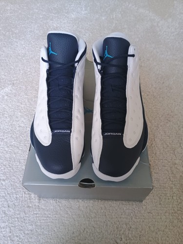 Nike air jordan retro - jordan, 13