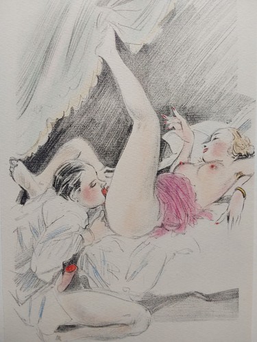 1936 rojan féodor - ,