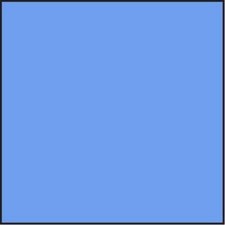 LEE Filter  10x10cm - 80D