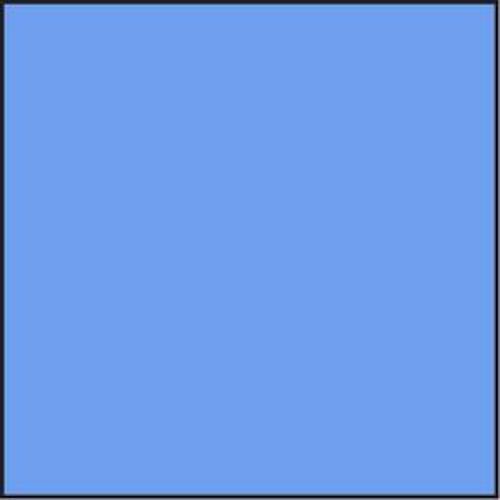 Lee filter 10x10cm 80d - 10x10cm,