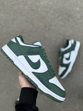 Nike dunk low dd1391 - nike,