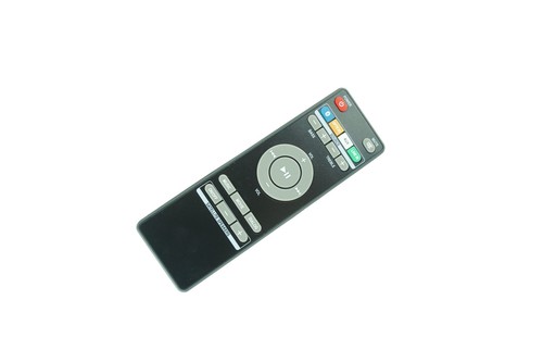 Telecomando universale