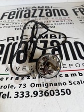 ALBERINO SPINTEROGENO APE