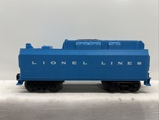 Lionel 6-31701 "Boy's Set"