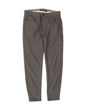 ZARA Pantalone Uomo Slim