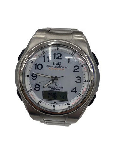 Citizen orologio solare - orologio,