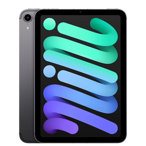 Apple ipad mini gen - ipad, 6.