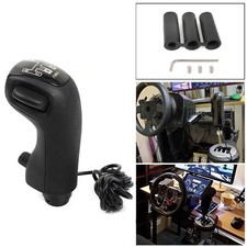 Manopola cambio per *Scania