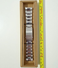 Bracciale Christopher Ward C60