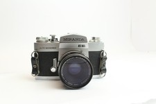 Miranda EE con obiettivo