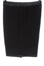 ZARA Gonna a vita alta Donna