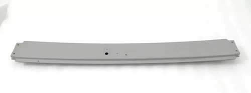 Suzuki samurai targa bar - samurai,