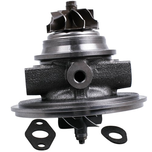 Turbo chra for mitsubishi - for,
