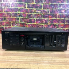 NAKAMICHI RX-202 Cassette