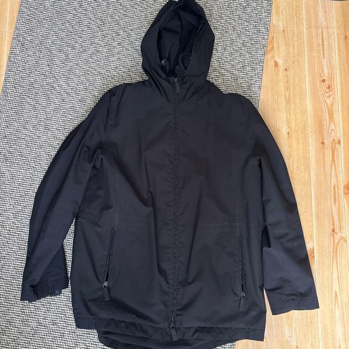 Prada parka montagna - parka,