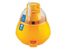 INCUBATRICE COVATUTTO DA 16