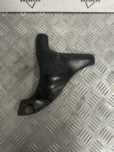 Yamaha xv535 535 - yamaha,
