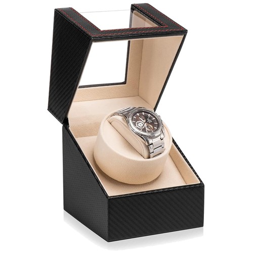 Orologio automatico lusso - orologio, di