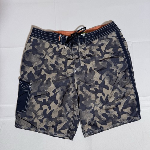 Pantaloncini tavola uomo - da,
